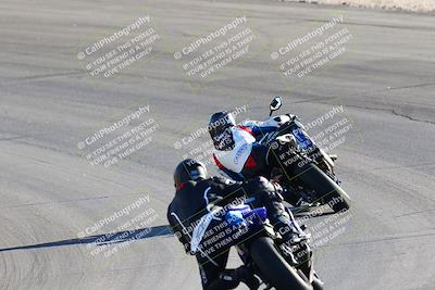 media/Jan-08-2022-SoCal Trackdays (Sat) [[1ec2777125]]/Bowl Backside (135pm)/